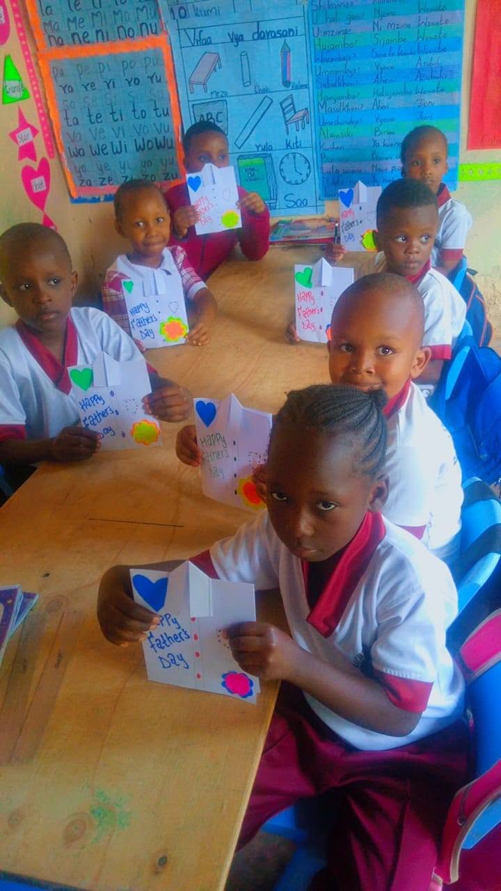 Learning